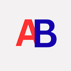 ajao_balikis