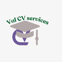 val_ivamb