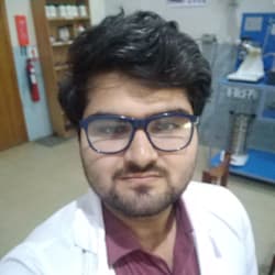 farrukh_faheem
