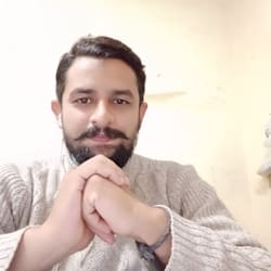 amir_bhutta