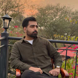 zain00701