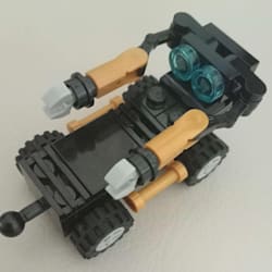 david_mocs