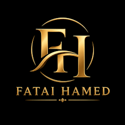 fatai_hamed13