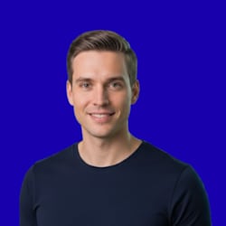 joshuadienlo