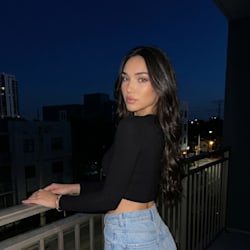notyourlunarey