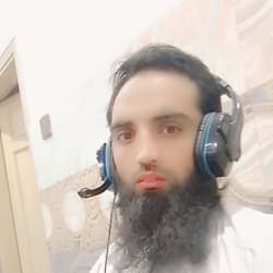 qwasif1