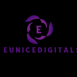 eunice_agency