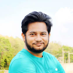 creativetouch01