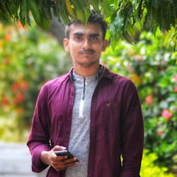 hasan_graphic24