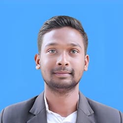 sahinalamcb