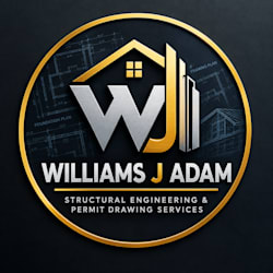 williamsjadam
