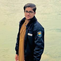 alishbatufail12