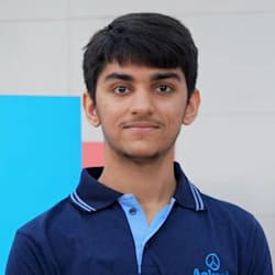 sahil_pythondev