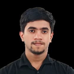 mdjamichowdhury