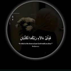 bushh_writes