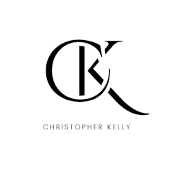 christopher_485