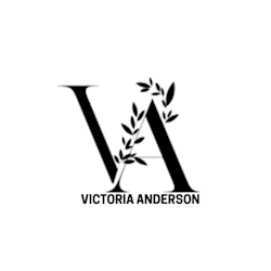 victoria_ande1