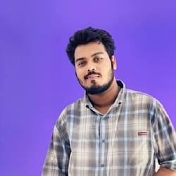 ahanik709