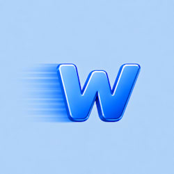 w_motion