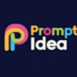 prompt_idea