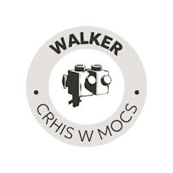 chris_walker_