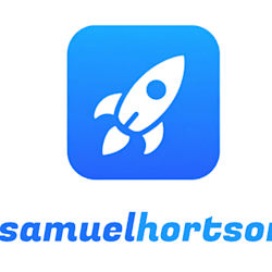 samuel_hortson