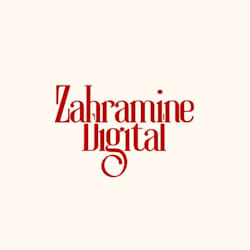 zahramine