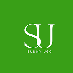 ugo_sunny