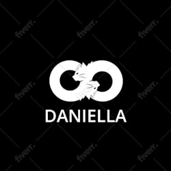 daniella1232