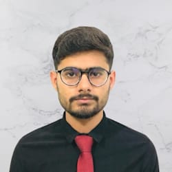 kamran_waraich