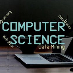 sultantechguru