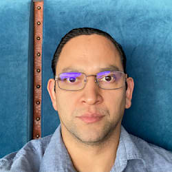 alonsoq