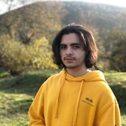 ramymakesmusic
