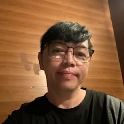 webspec_neil_dc