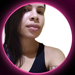 liviasilva774