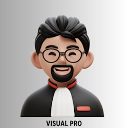 visualpro_