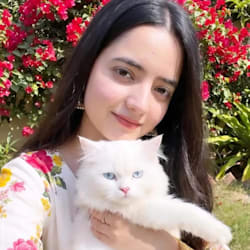 faiza_ecomguru