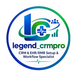 legend_webpro