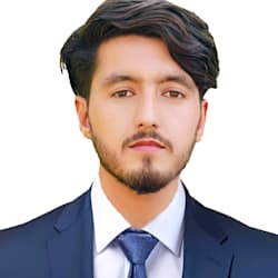 archzahid99