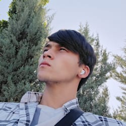 doni_khan1