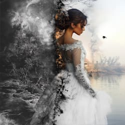 elsa_felton