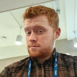 jon_partner