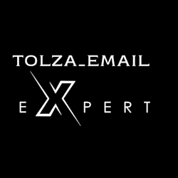 tolzaa