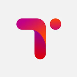taiwopitch