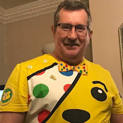 nigel_brakus