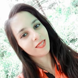 juliana_gloeden