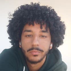 badrouboumerba