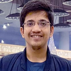 rahil_samnani
