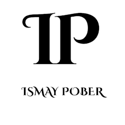 ismay_pober