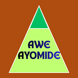 ayomideolam968
